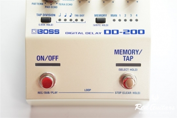 DD-20